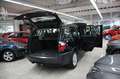 BMW X3 3.0d *Allrad* Schwarz - thumbnail 16