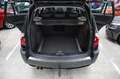 BMW X3 3.0d *Allrad* Schwarz - thumbnail 18