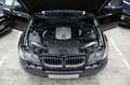 BMW X3 3.0d *Allrad* Schwarz - thumbnail 30