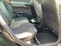 SEAT Leon 1.5TSI FR-LINE LED+NAV+APP+GRA+SHZ+PLA+PANO Negro - thumbnail 13