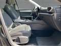 SEAT Leon 1.5TSI FR-LINE LED+NAV+APP+GRA+SHZ+PLA+PANO Negro - thumbnail 12