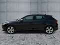 SEAT Leon 1.5TSI FR-LINE LED+NAV+APP+GRA+SHZ+PLA+PANO Negro - thumbnail 4