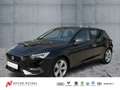 SEAT Leon 1.5TSI FR-LINE LED+NAV+APP+GRA+SHZ+PLA+PANO Negro - thumbnail 1