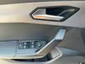 SEAT Leon 1.5TSI FR-LINE LED+NAV+APP+GRA+SHZ+PLA+PANO Negro - thumbnail 15