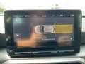 SEAT Leon 1.5TSI FR-LINE LED+NAV+APP+GRA+SHZ+PLA+PANO Negro - thumbnail 16