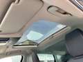 SEAT Leon 1.5TSI FR-LINE LED+NAV+APP+GRA+SHZ+PLA+PANO Negro - thumbnail 17