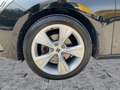 SEAT Leon 1.5TSI FR-LINE LED+NAV+APP+GRA+SHZ+PLA+PANO Negro - thumbnail 8