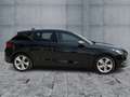 SEAT Leon 1.5TSI FR-LINE LED+NAV+APP+GRA+SHZ+PLA+PANO Negro - thumbnail 7