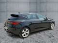 SEAT Leon 1.5TSI FR-LINE LED+NAV+APP+GRA+SHZ+PLA+PANO Negro - thumbnail 6