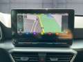 SEAT Leon 1.5TSI FR-LINE LED+NAV+APP+GRA+SHZ+PLA+PANO Negro - thumbnail 11