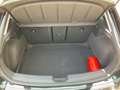 SEAT Leon 1.5TSI FR-LINE LED+NAV+APP+GRA+SHZ+PLA+PANO Negro - thumbnail 14