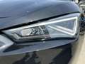 SEAT Leon 1.5TSI FR-LINE LED+NAV+APP+GRA+SHZ+PLA+PANO Negro - thumbnail 18