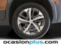 Peugeot Rifter 1.5BlueHDi S&S Standard GT Line 130 Marrón - thumbnail 34