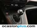 Peugeot Rifter 1.5BlueHDi S&S Standard GT Line 130 Marrón - thumbnail 5