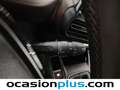 Peugeot Rifter 1.5BlueHDi S&S Standard GT Line 130 Marrón - thumbnail 26