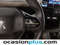 Peugeot Rifter 1.5BlueHDi S&S Standard GT Line 130 Marrón - thumbnail 25