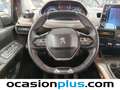 Peugeot Rifter 1.5BlueHDi S&S Standard GT Line 130 Marrón - thumbnail 21