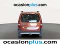 Peugeot Rifter 1.5BlueHDi S&S Standard GT Line 130 Marrón - thumbnail 15