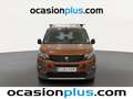 Peugeot Rifter 1.5BlueHDi S&S Standard GT Line 130 Marrón - thumbnail 14