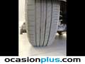 Peugeot Rifter 1.5BlueHDi S&S Standard GT Line 130 Marrón - thumbnail 33
