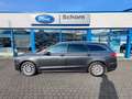 Ford Mondeo Turnier Business Edition Grey - thumbnail 4