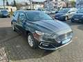 Ford Mondeo Turnier Business Edition Grey - thumbnail 1