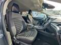 Ford Mondeo Turnier Business Edition Grey - thumbnail 9