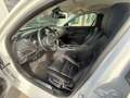 Jaguar XE 2.0D I4 132kW(180CV) RWD AT R-Dynamic SE Blanc - thumbnail 11