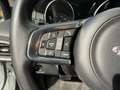 Jaguar XE 2.0D I4 132kW(180CV) RWD AT R-Dynamic SE Blanc - thumbnail 13