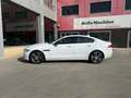 Jaguar XE 2.0D I4 132kW(180CV) RWD AT R-Dynamic SE Blanc - thumbnail 3