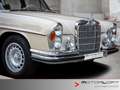 Mercedes-Benz 300 SEL 3,5, Gutachten Note 2, Historie Beige - thumbnail 11