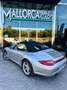 Porsche 911 CARRERA 4 Gris - thumbnail 5