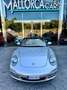 Porsche 911 CARRERA 4 Gris - thumbnail 6