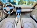 Porsche 911 CARRERA 4 Gris - thumbnail 9