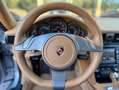Porsche 911 CARRERA 4 Gris - thumbnail 10