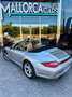 Porsche 911 CARRERA 4 Gris - thumbnail 3