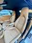 Porsche 911 CARRERA 4 Gris - thumbnail 11