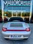 Porsche 911 CARRERA 4 Gris - thumbnail 8