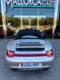 Porsche 911 CARRERA 4 Gris - thumbnail 12