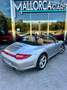 Porsche 911 CARRERA 4 Gris - thumbnail 4