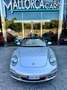 Porsche 911 CARRERA 4 Gris - thumbnail 6