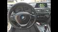 BMW 316 d Luxury Weiß - thumbnail 12
