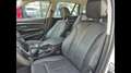 BMW 316 d Luxury Weiß - thumbnail 10