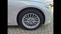 BMW 316 d Luxury Weiß - thumbnail 8