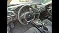 BMW 316 d Luxury Weiß - thumbnail 11