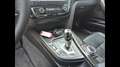 BMW 316 d Luxury Weiß - thumbnail 14