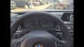 BMW 316 d Luxury Weiß - thumbnail 13