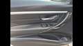 BMW 316 d Luxury Weiß - thumbnail 16