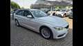 BMW 316 d Luxury Weiß - thumbnail 6