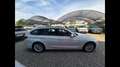 BMW 316 d Luxury Weiß - thumbnail 5